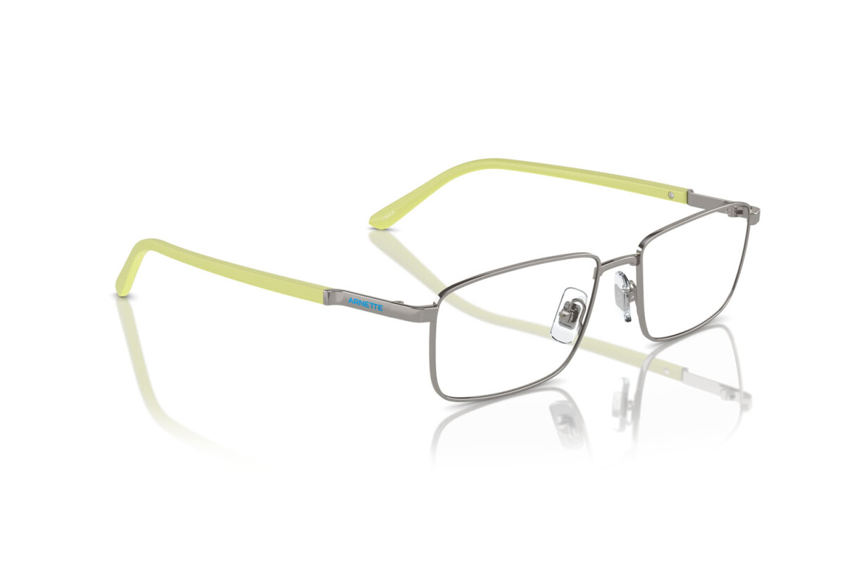 Brillen Mann Arnette Cauca AN 6141 741