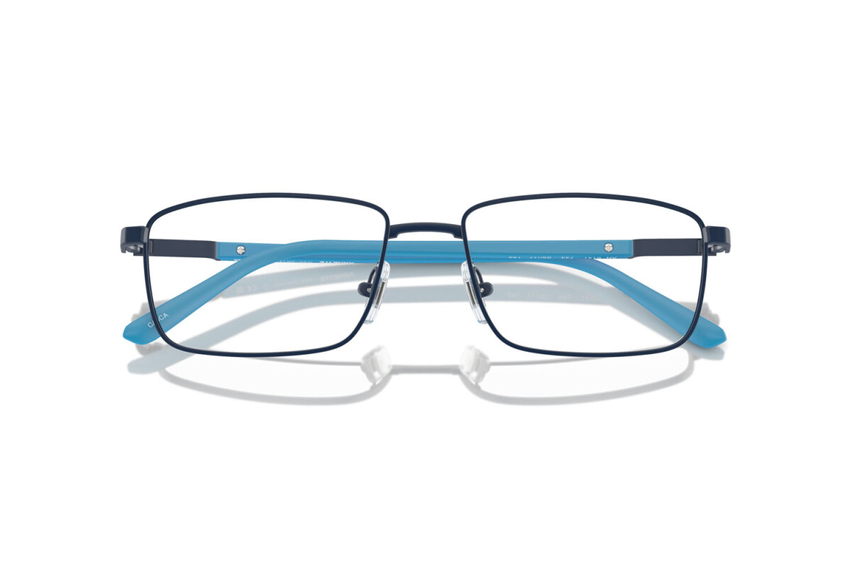 Eyeglasses Man Arnette Cauca AN 6141 744