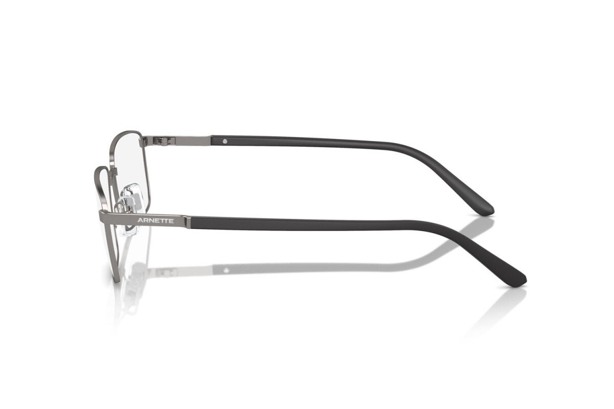 Brillen Mann Arnette Cauca AN 6141 745