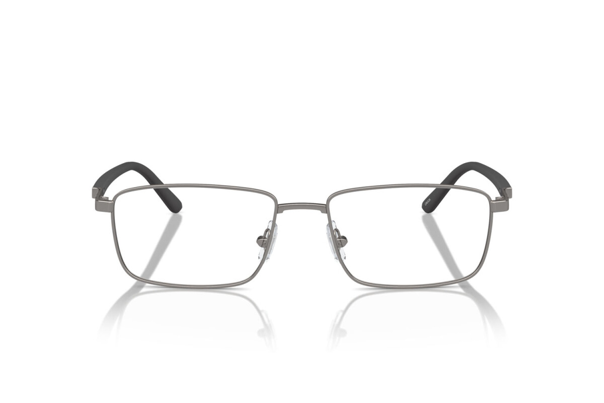 Brillen Mann Arnette Cauca AN 6141 745