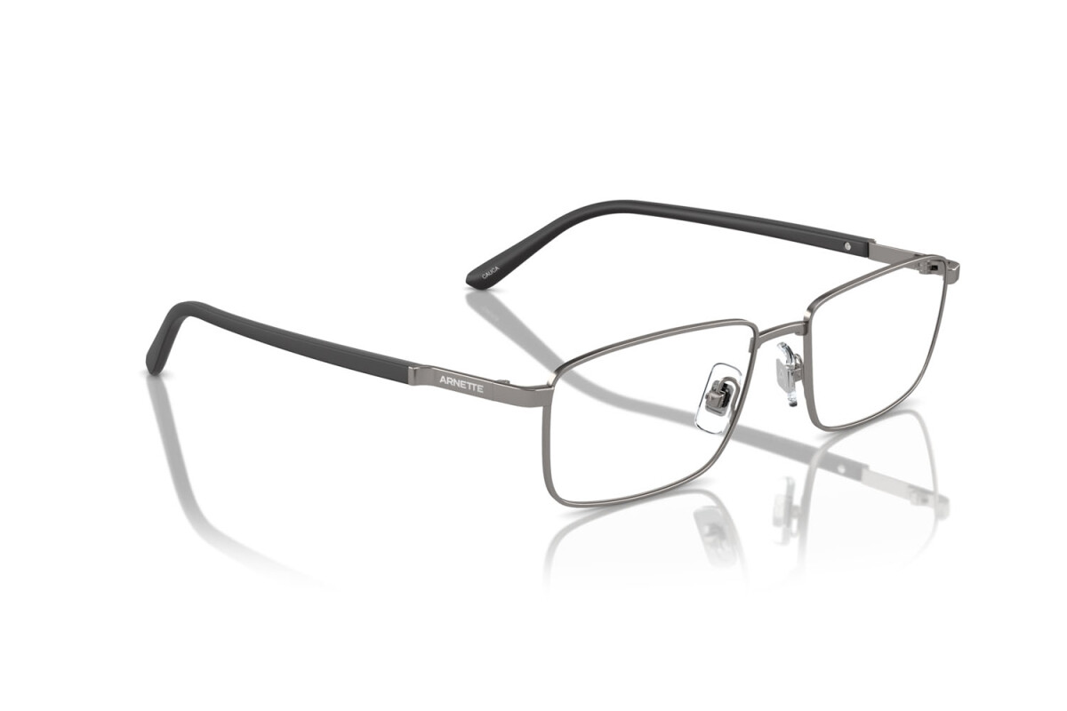 Brillen Mann Arnette Cauca AN 6141 745