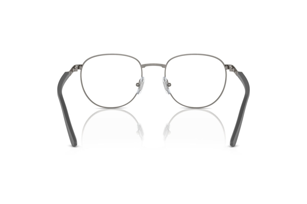 Brillen Mann Arnette Huancas AN 6142 741