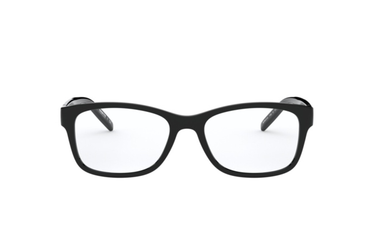 Lunettes de vue Homme Arnette Momochi AN 7180 41