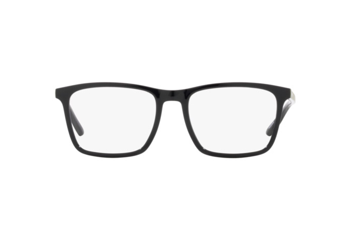 Eyeglasses Man Arnette Frogface AN 7209 2889