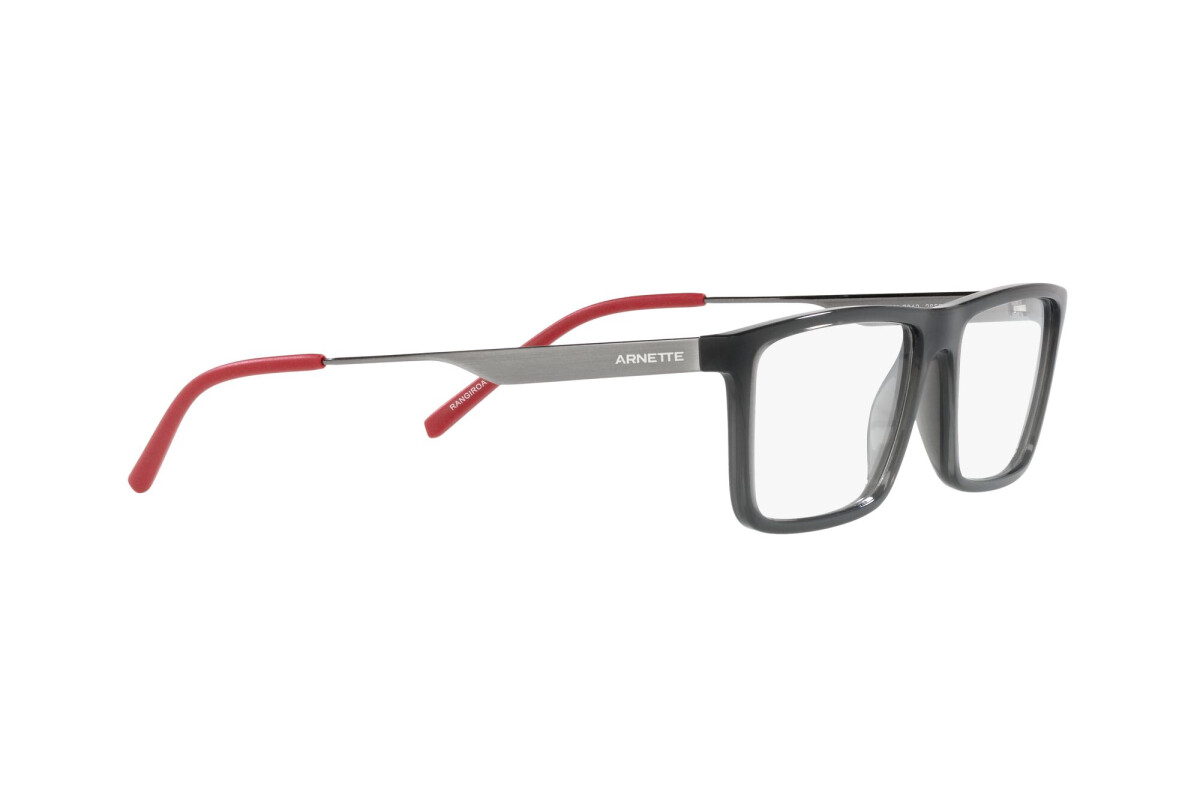 Occhiali da vista Unisex Arnette Rangiroa AN 7212 2850