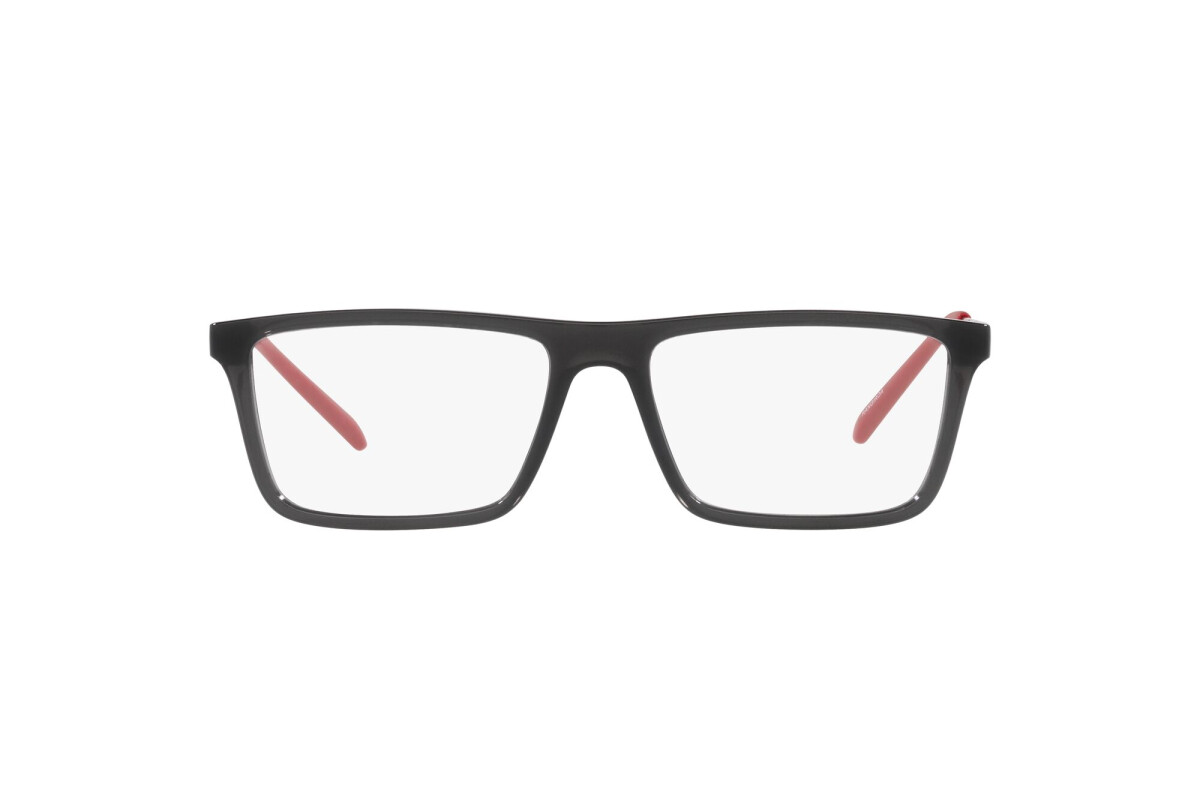 Occhiali da vista Unisex Arnette Rangiroa AN 7212 2850