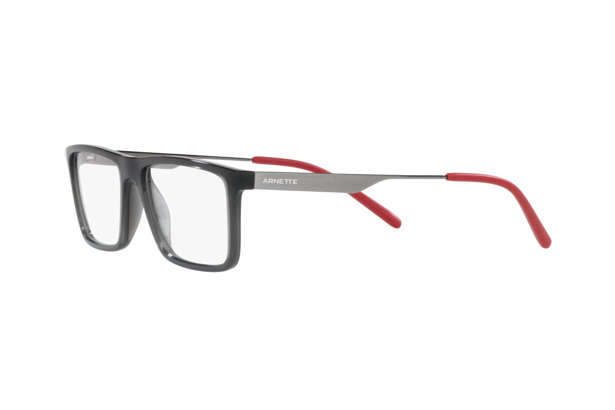 Occhiali da vista Unisex Arnette Rangiroa AN 7212 2850