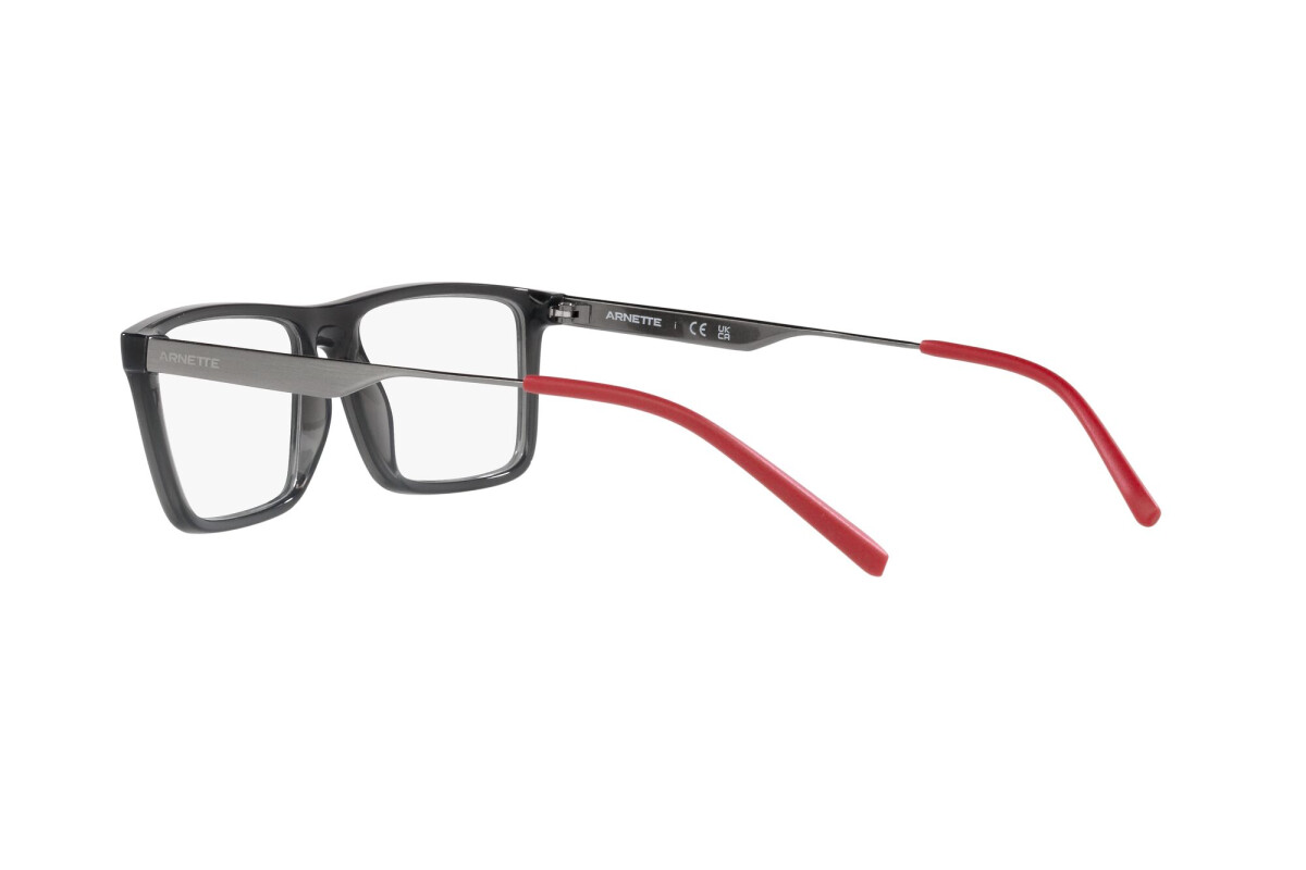 Occhiali da vista Unisex Arnette Rangiroa AN 7212 2850