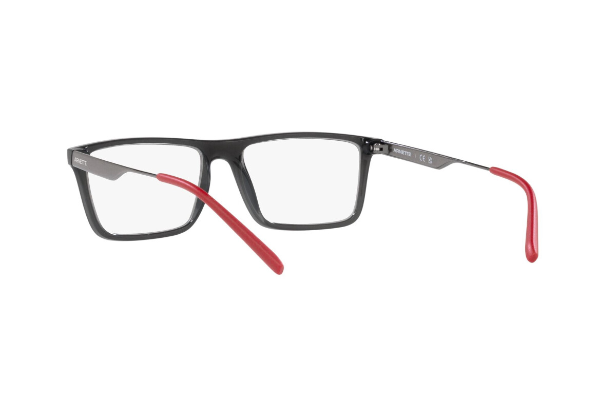 Occhiali da vista Unisex Arnette Rangiroa AN 7212 2850