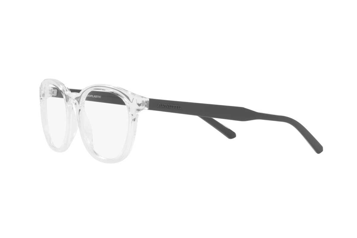 Eyeglasses Unisex Arnette Varney AN 7214 2755