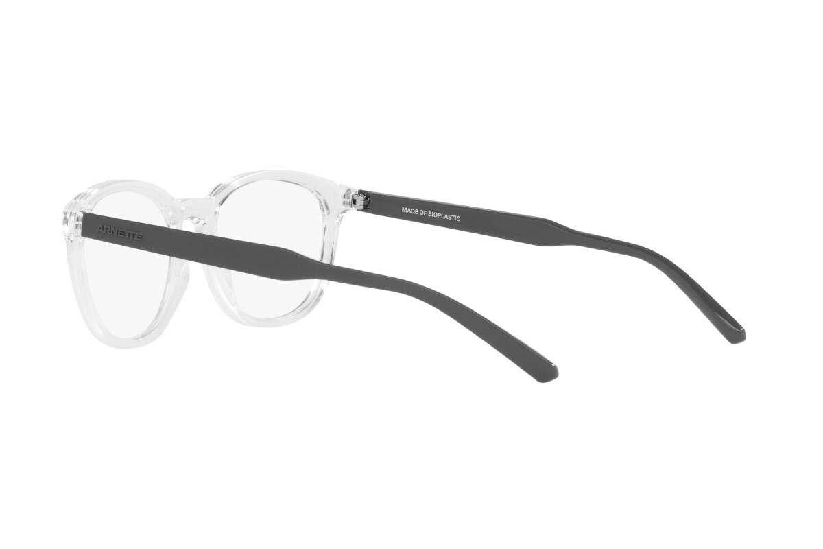 Eyeglasses Unisex Arnette Varney AN 7214 2755