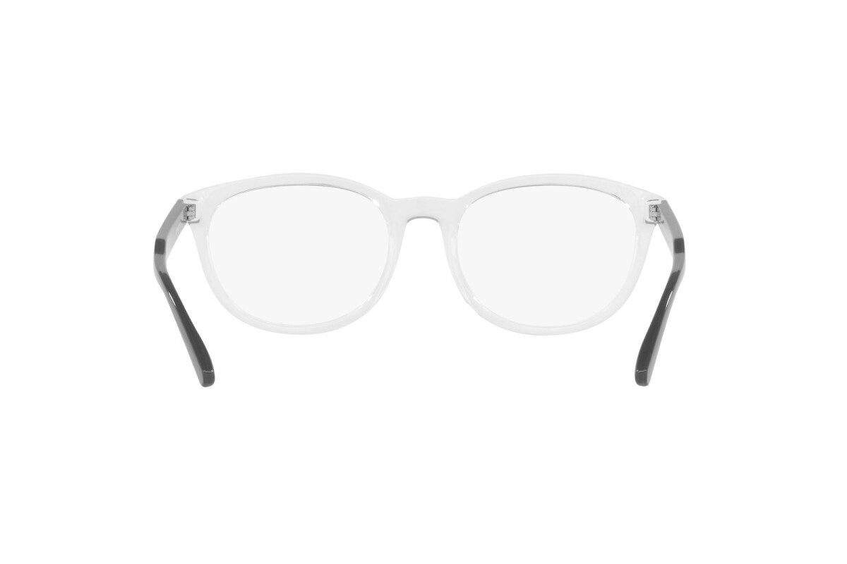 Eyeglasses Unisex Arnette Varney AN 7214 2755