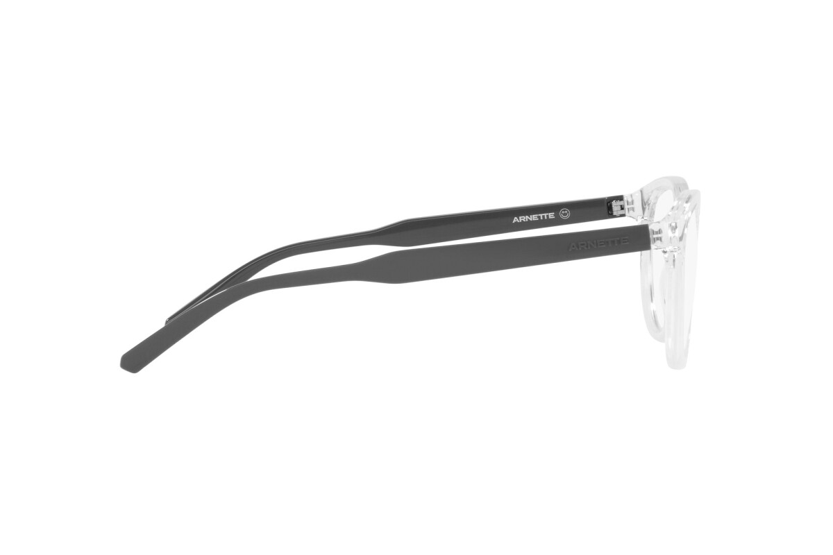 Eyeglasses Unisex Arnette Varney AN 7214 2755