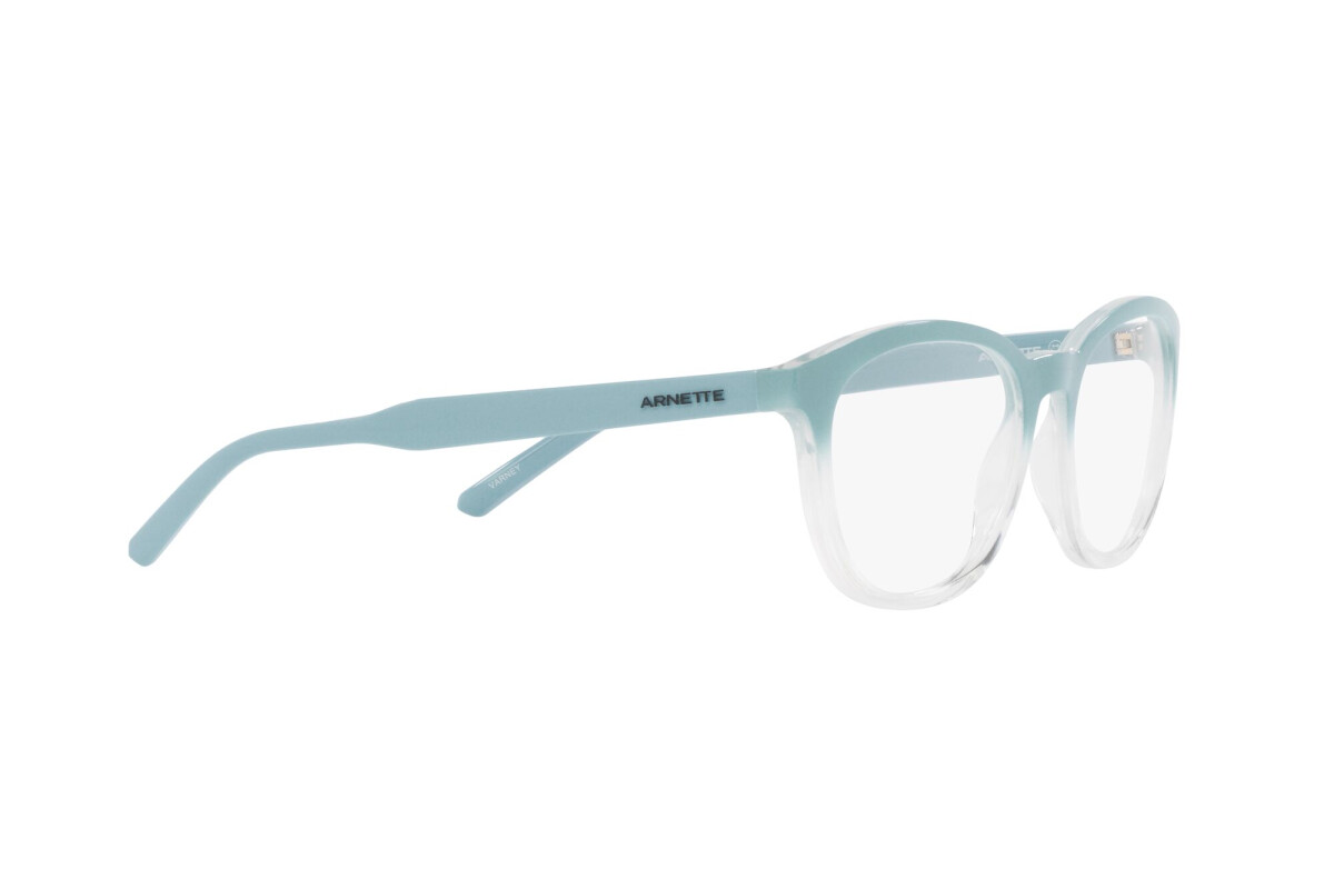 Occhiali da vista Unisex Arnette Varney AN 7214 2840