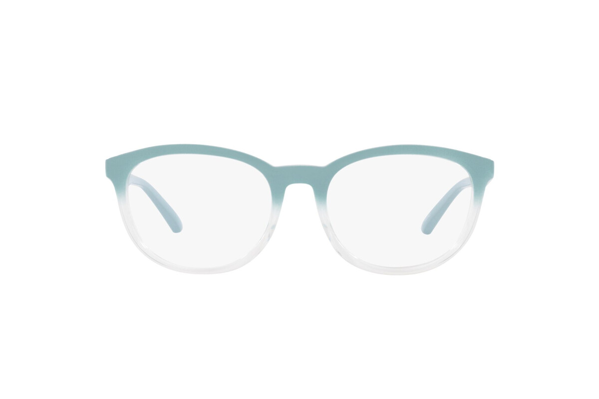 Occhiali da vista Unisex Arnette Varney AN 7214 2840