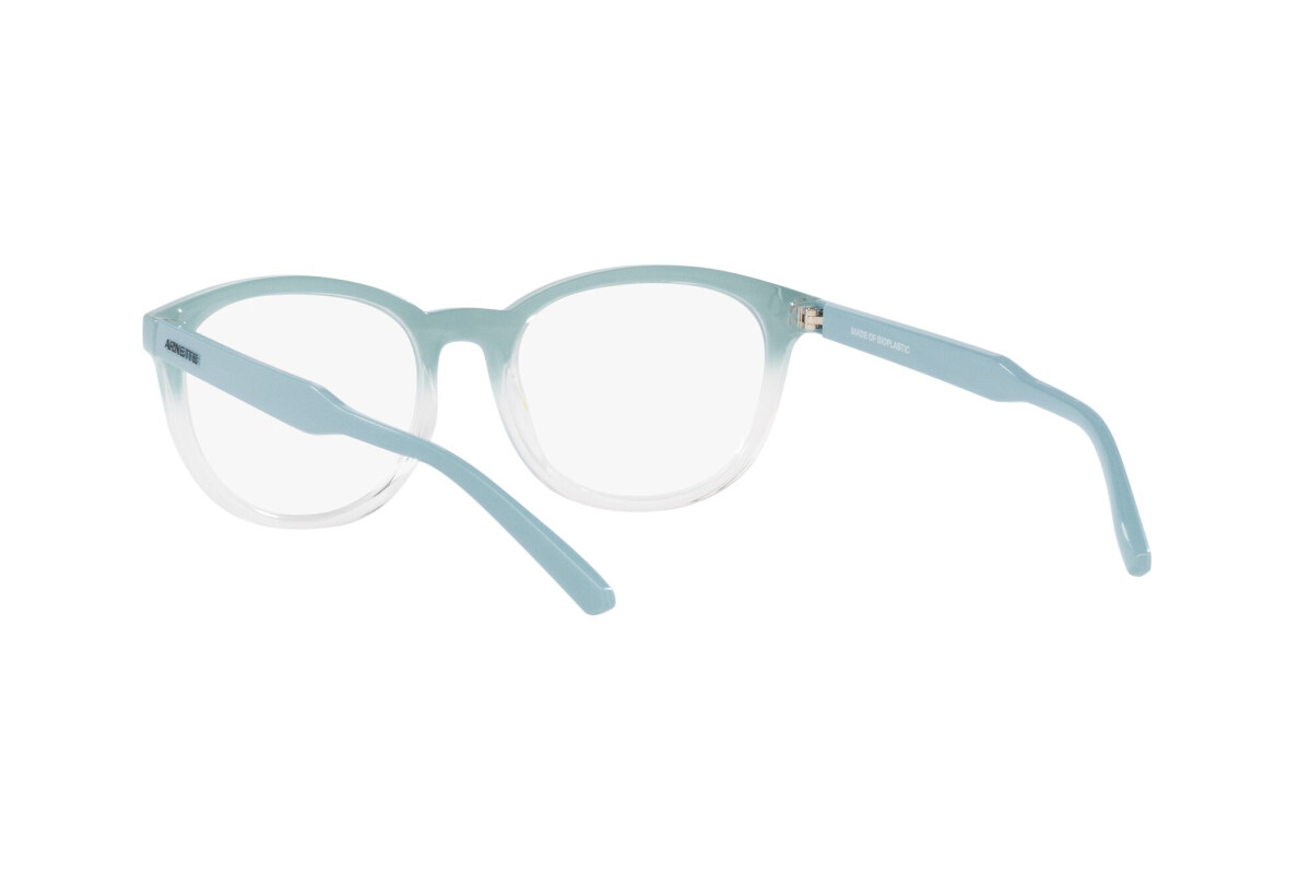 Occhiali da vista Unisex Arnette Varney AN 7214 2840