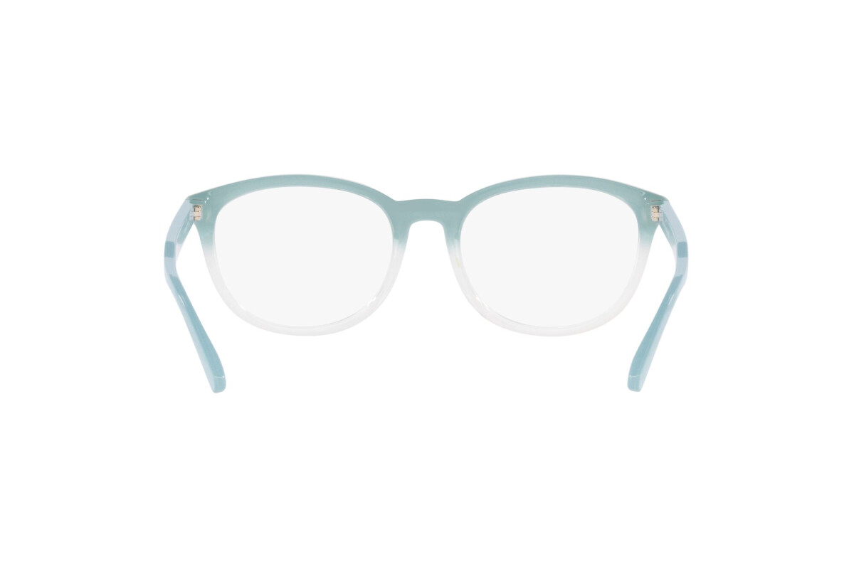 Occhiali da vista Unisex Arnette Varney AN 7214 2840