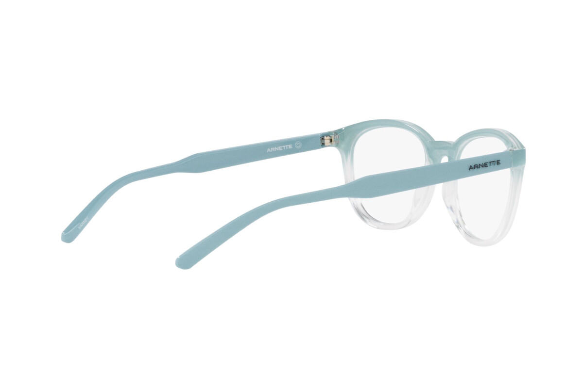 Occhiali da vista Unisex Arnette Varney AN 7214 2840