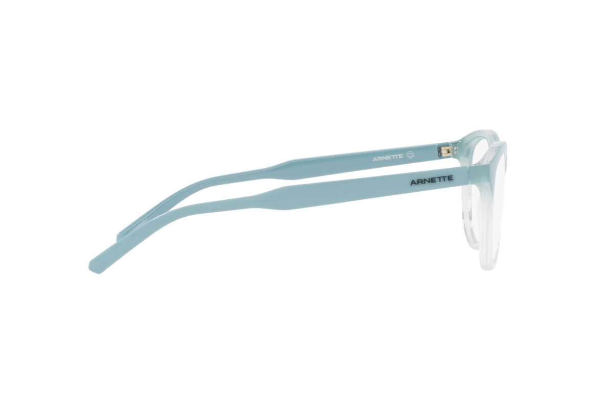 Occhiali da vista Unisex Arnette Varney AN 7214 2840