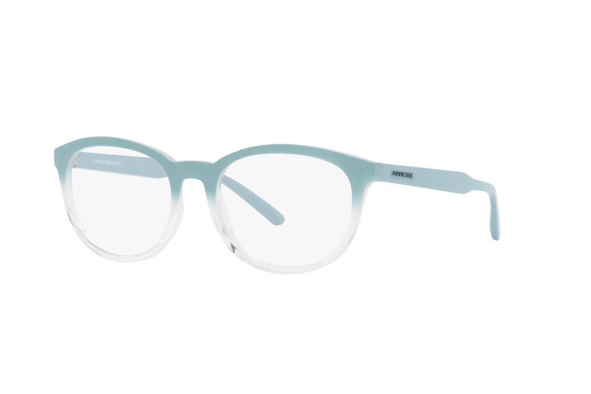 Occhiali da vista Unisex Arnette Varney AN 7214 2840