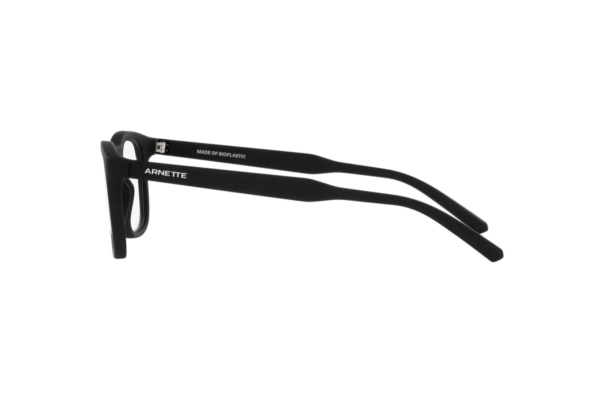 Lunettes de vue Unisexe Arnette Namazu AN 7217 2758