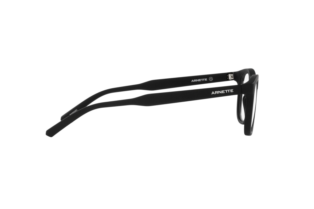 Lunettes de vue Unisexe Arnette Namazu AN 7217 2758