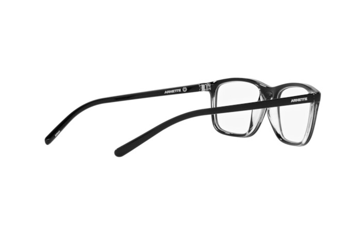 Eyeglasses Man Arnette Dorami AN 7227 2882