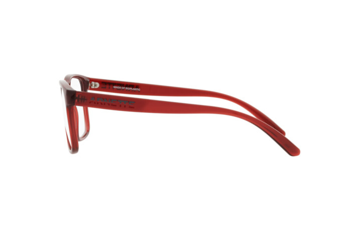 Eyeglasses Man Arnette Elbo AN 7232 2875