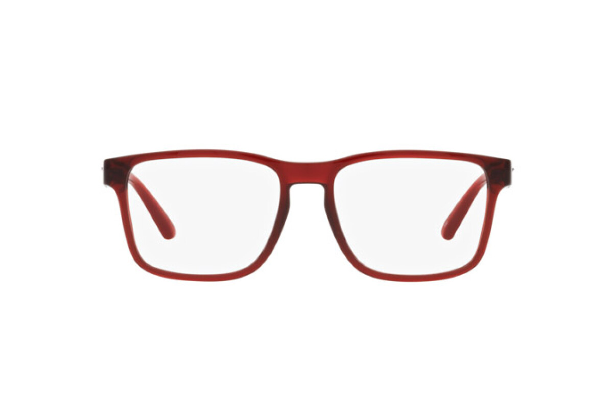 Eyeglasses Man Arnette Elbo AN 7232 2875