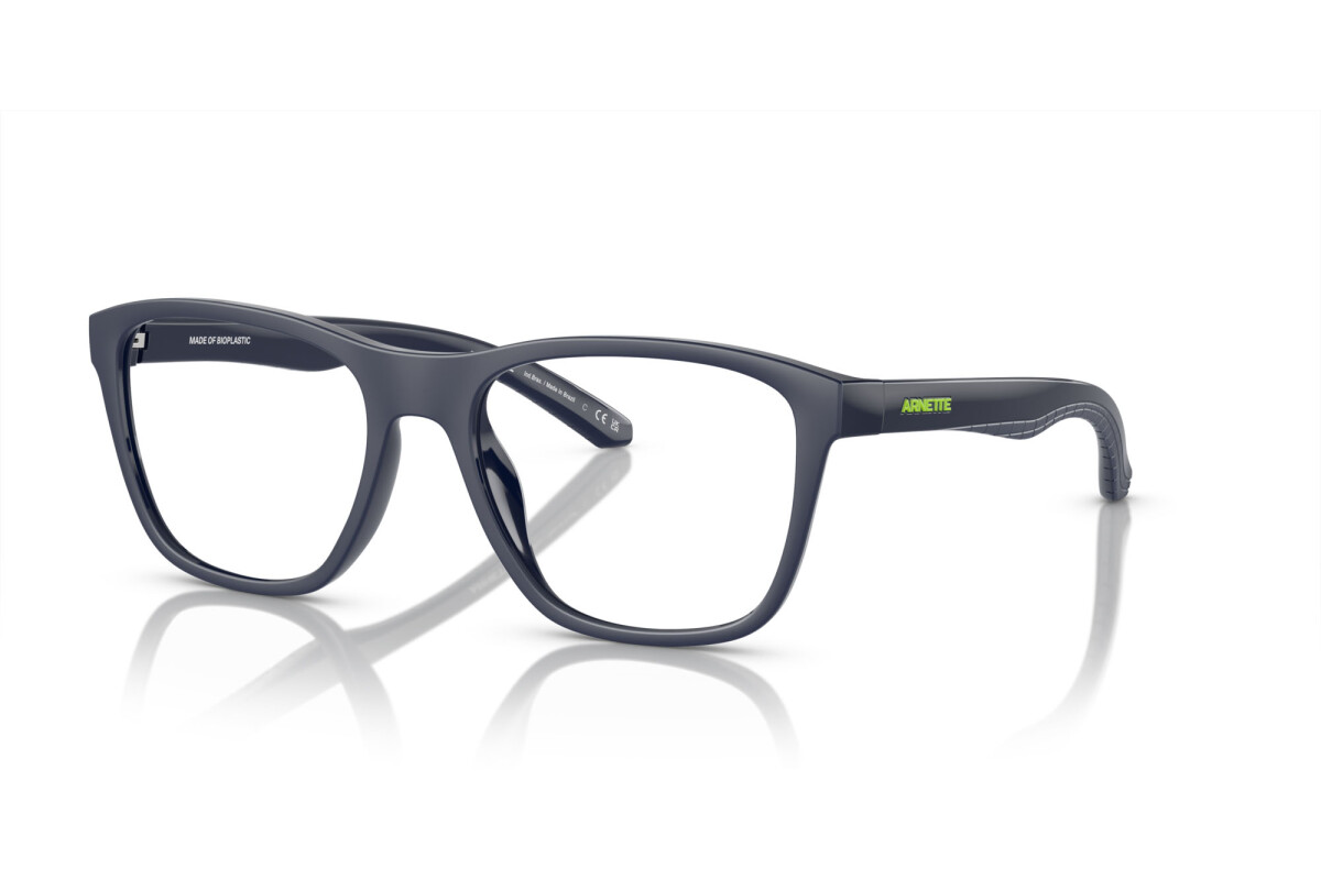 Lunettes de vue Homme Arnette A.t. AN 7241U 2762