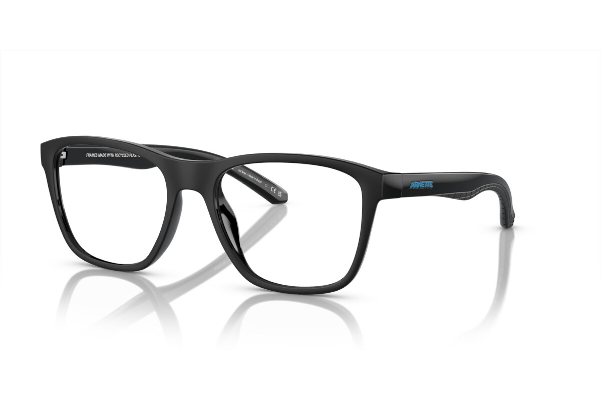 Очки с диоптриями Arnette A.t. AN 7241U (2900) AN7241U мужчина | Бесплатная  доставка Интернет-магазин