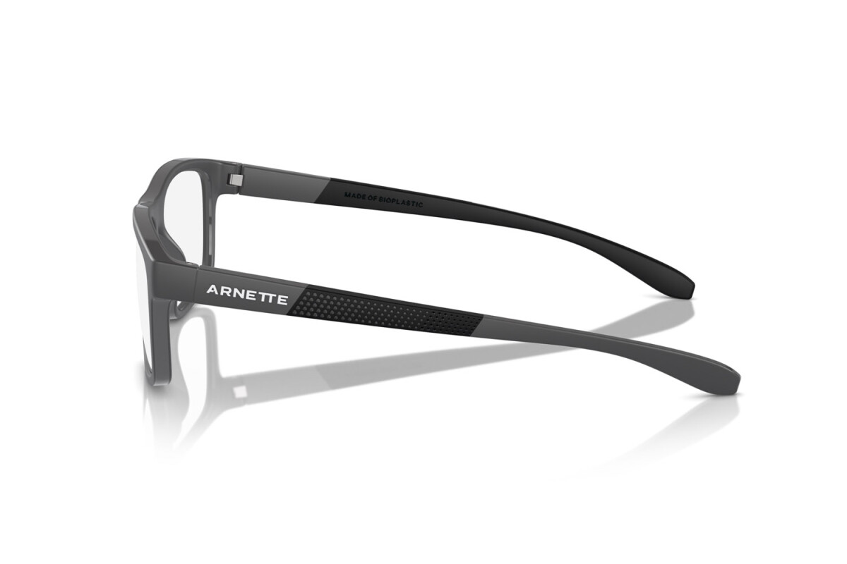 Eyeglasses Man Arnette Laflor AN 7246U 2870