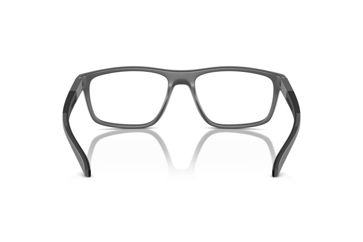 Eyeglasses Man Arnette Laflor AN 7246U 2870