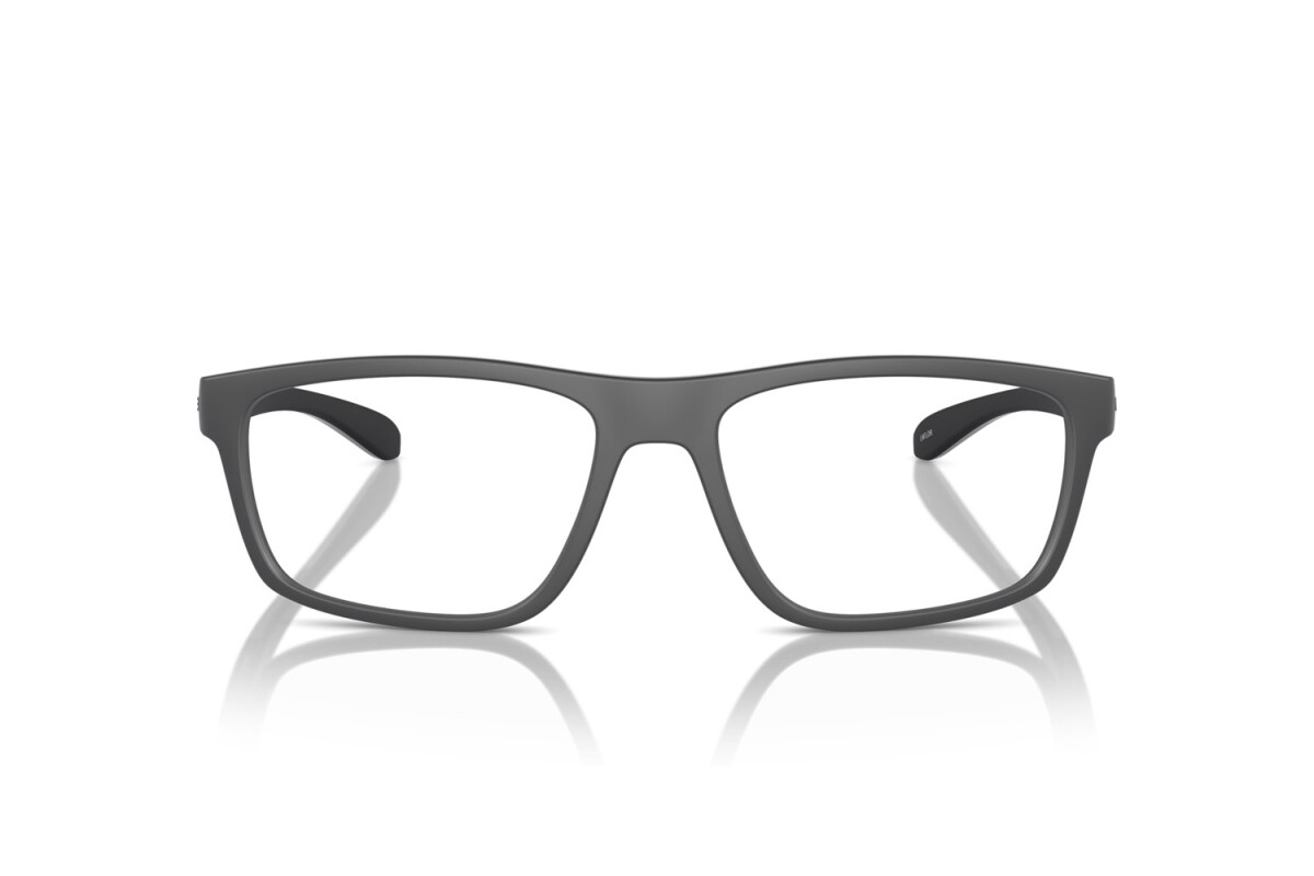 Eyeglasses Man Arnette Laflor AN 7246U 2870