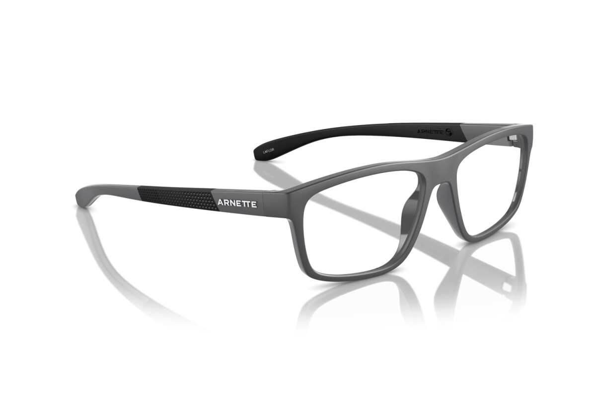 Eyeglasses Man Arnette Laflor AN 7246U 2870