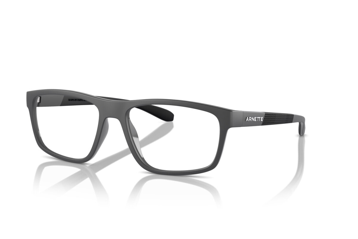 Eyeglasses Man Arnette Laflor AN 7246U 2870