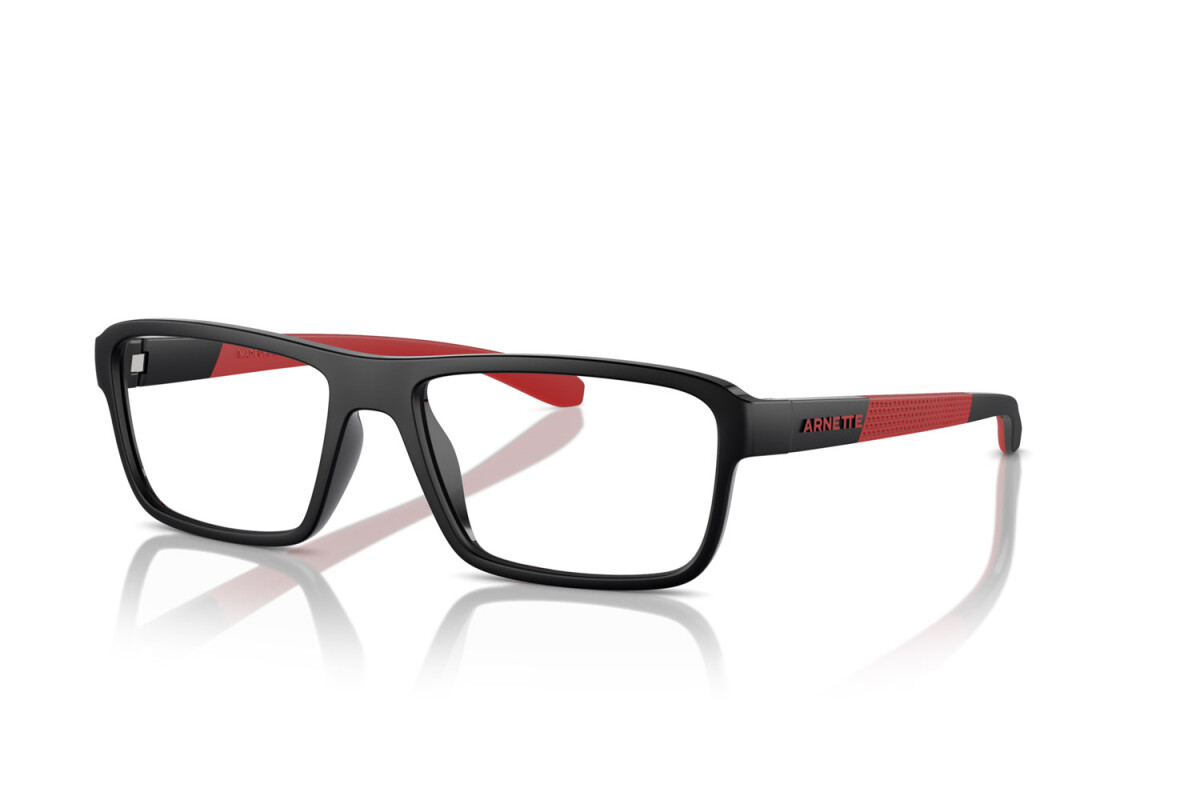 Eyeglasses Man Arnette Sandea AN 7247U 2753