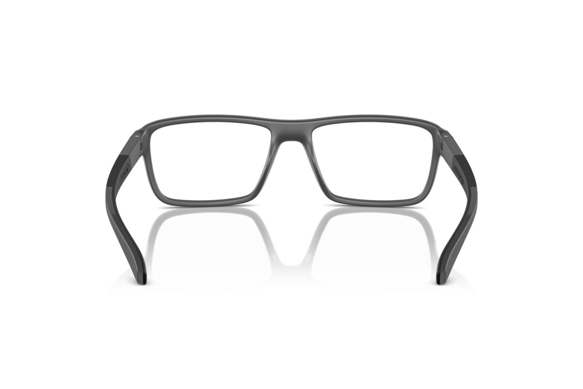 Eyeglasses Man Arnette Sandea AN 7247U 2870