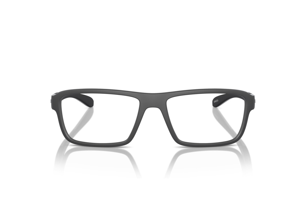 Eyeglasses Man Arnette Sandea AN 7247U 2870