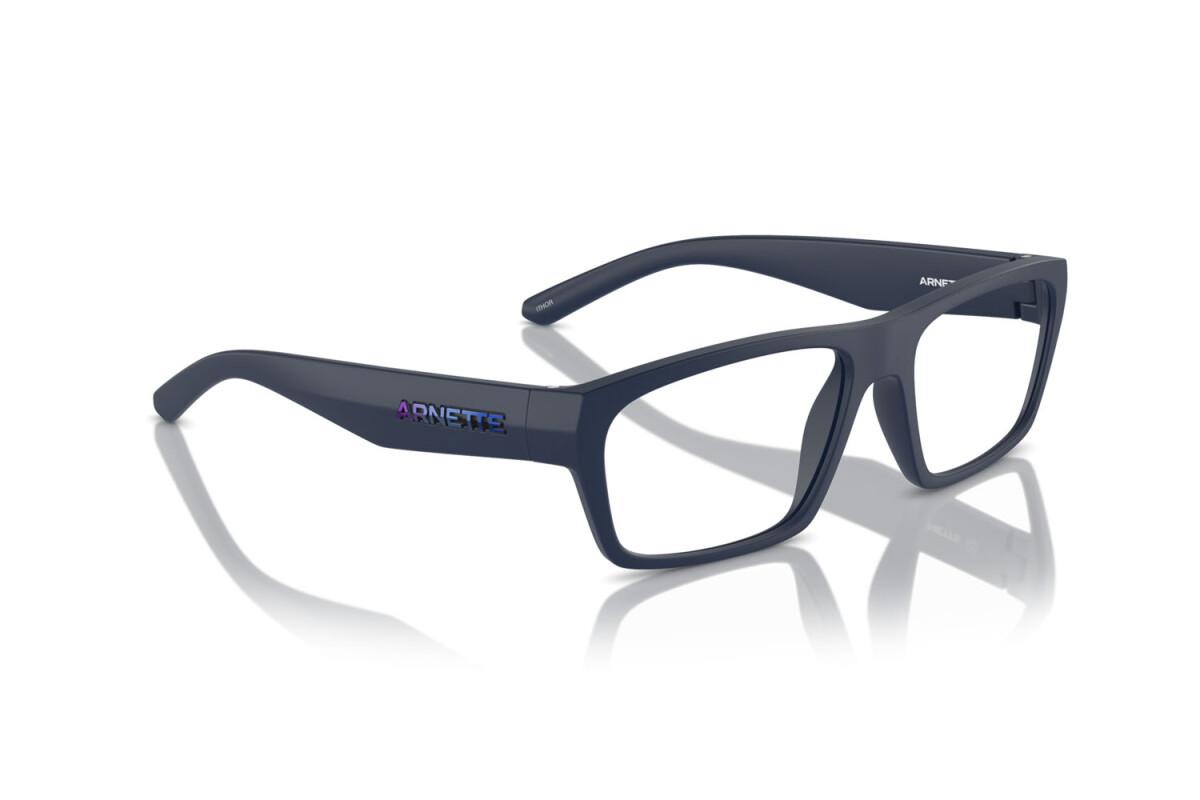 Eyeglasses Man Arnette Ithor AN 7248 2759