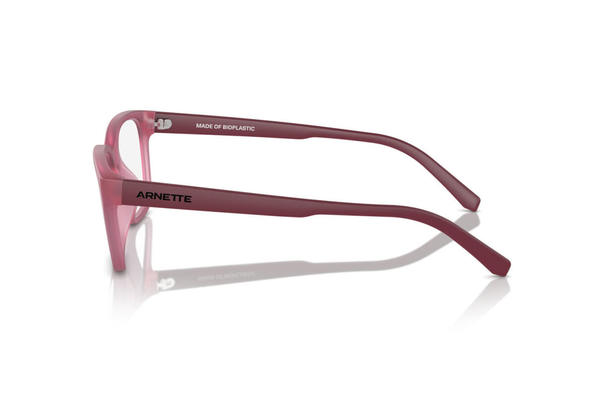 Brillen Mann Arnette Pheobe AN 7250U 2907