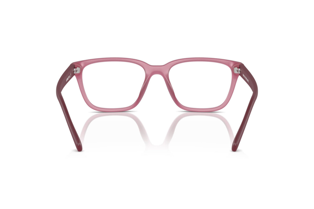 Brillen Mann Arnette Pheobe AN 7250U 2907