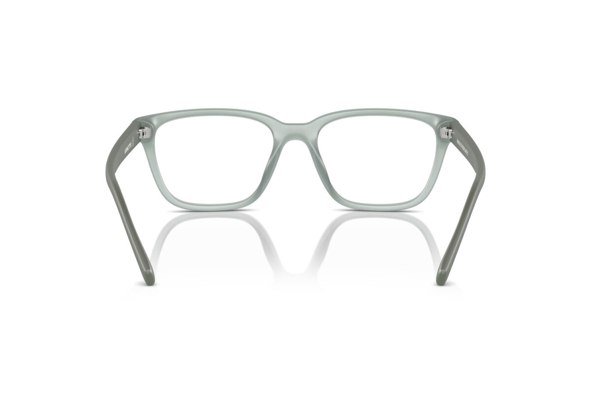 Brillen Mann Arnette Pheobe AN 7250U 2939