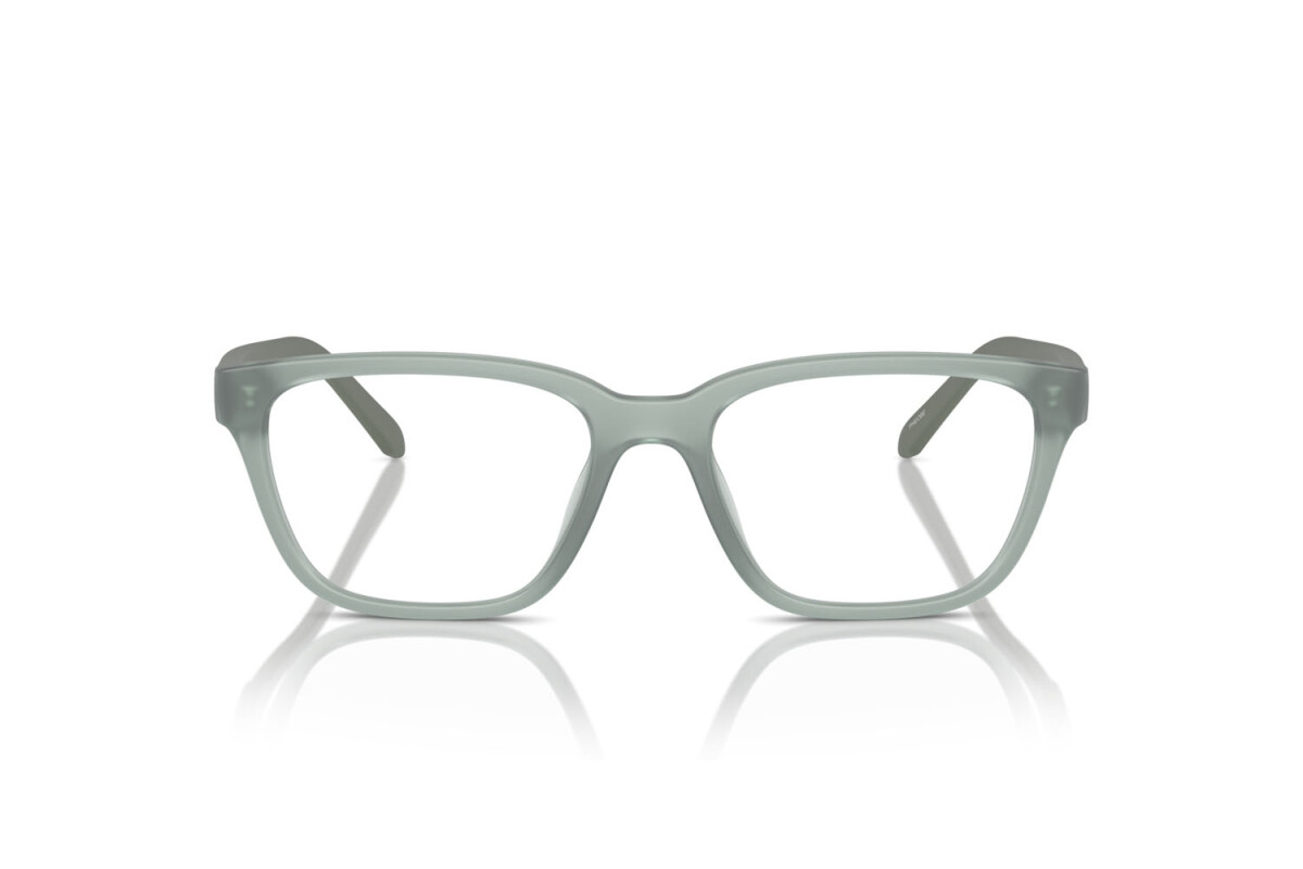 Brillen Mann Arnette Pheobe AN 7250U 2939