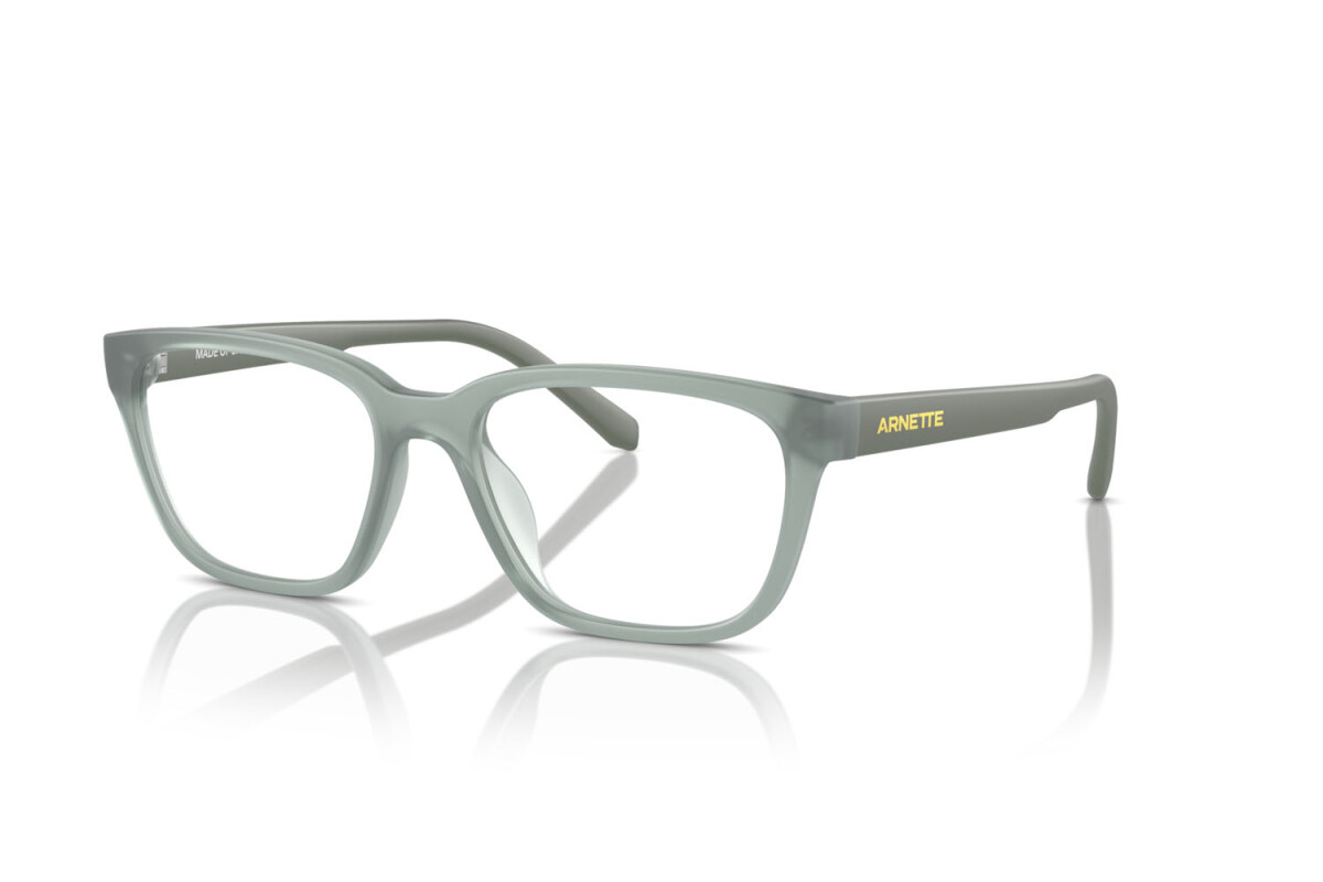 Brillen Mann Arnette Pheobe AN 7250U 2939