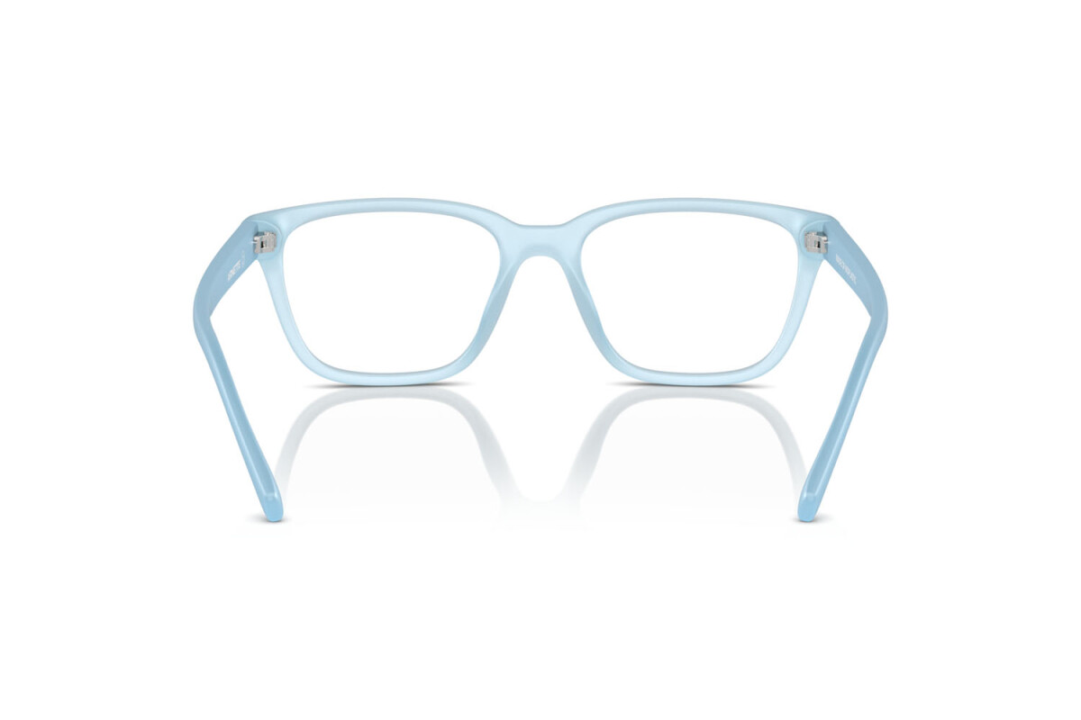 Brillen Mann Arnette Pheobe AN 7250U 2940