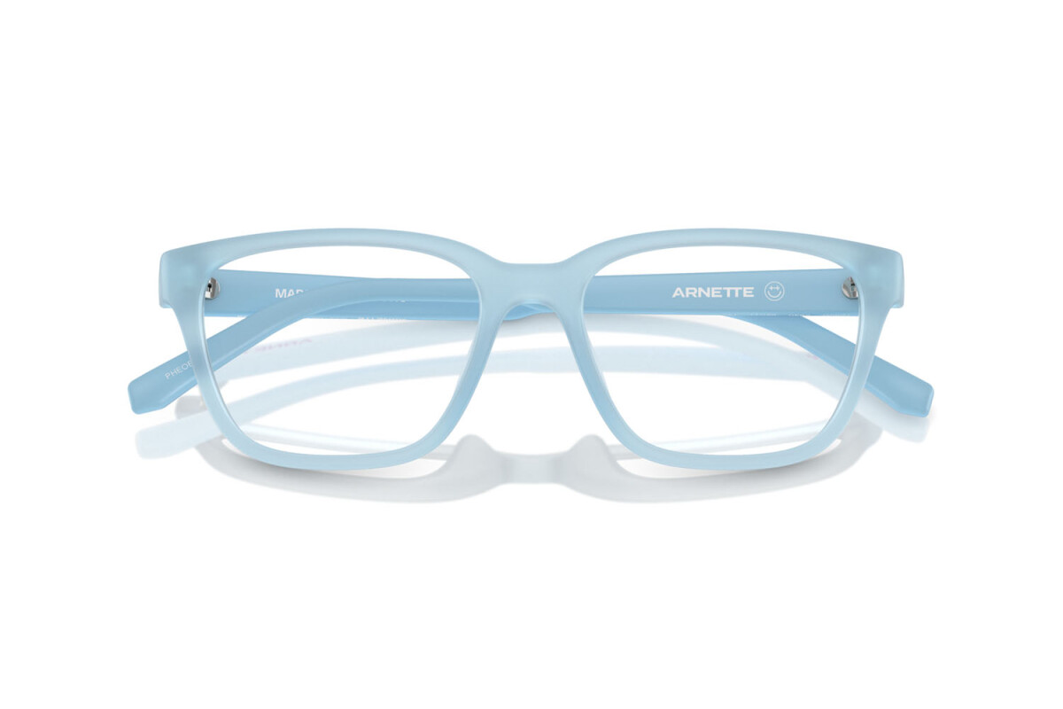 Brillen Mann Arnette Pheobe AN 7250U 2940