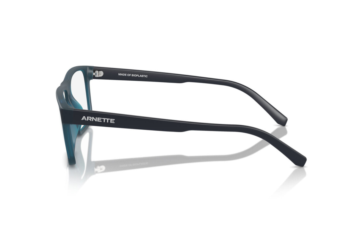 Brillen Mann Arnette Phamil AN 7251U 2901