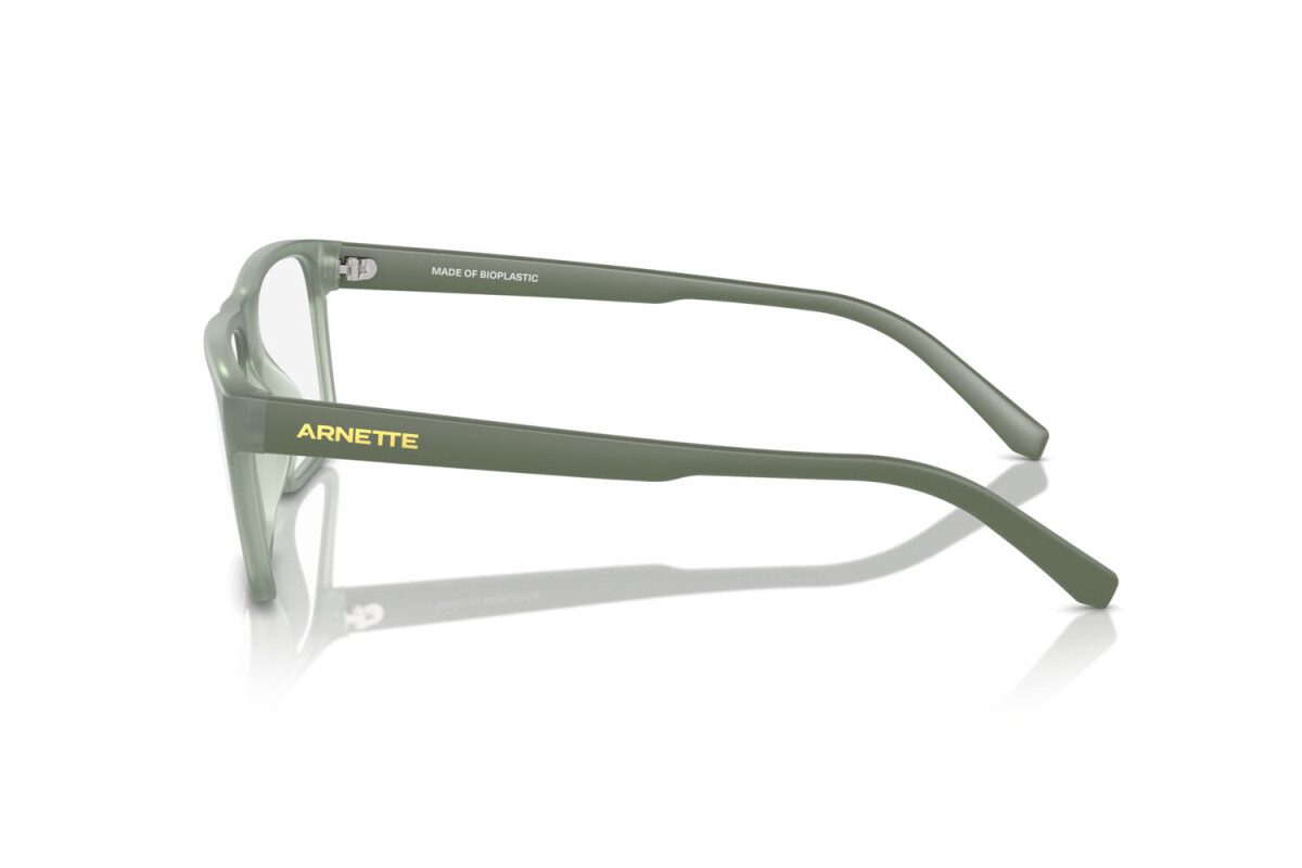 Brillen Mann Arnette Phamil AN 7251U 2939