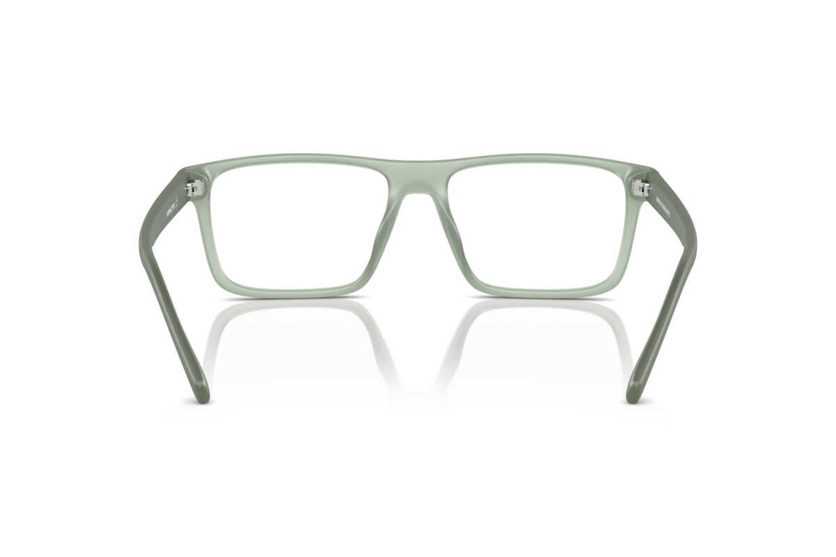 Brillen Mann Arnette Phamil AN 7251U 2939